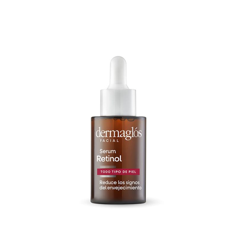 serum-dermaglos-retinol-x-25-ml