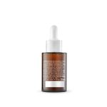 serum-dermaglos-retinol-x-25-ml