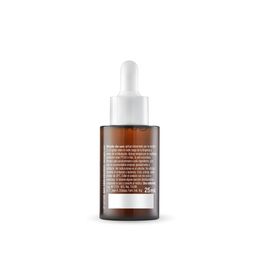 Sérum Dermaglos Retinol x 25 ml