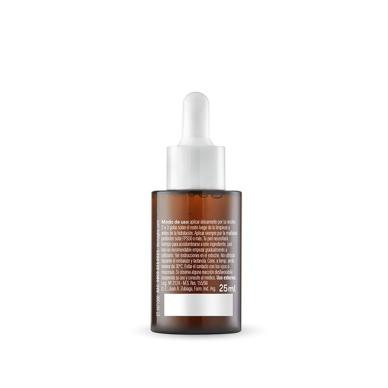 serum-dermaglos-retinol-x-25-ml