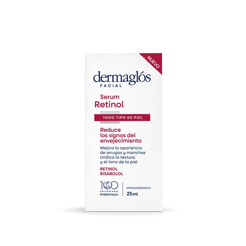serum-dermaglos-retinol-x-25-ml
