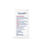 serum-dermaglos-retinol-x-25-ml