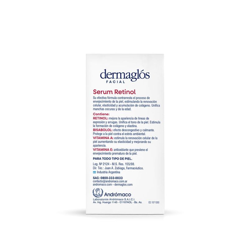 serum-dermaglos-retinol-x-25-ml
