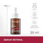 serum-dermaglos-retinol-x-25-ml