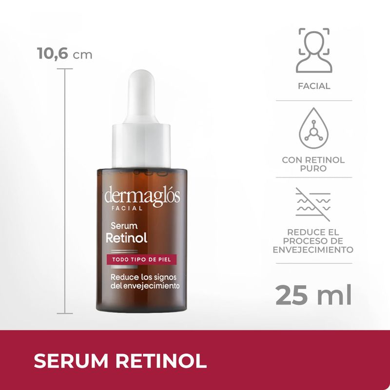 serum-dermaglos-retinol-x-25-ml