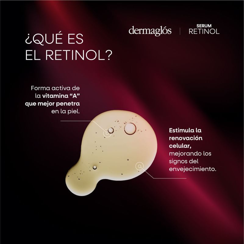 serum-dermaglos-retinol-x-25-ml