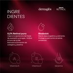 serum-dermaglos-retinol-x-25-ml