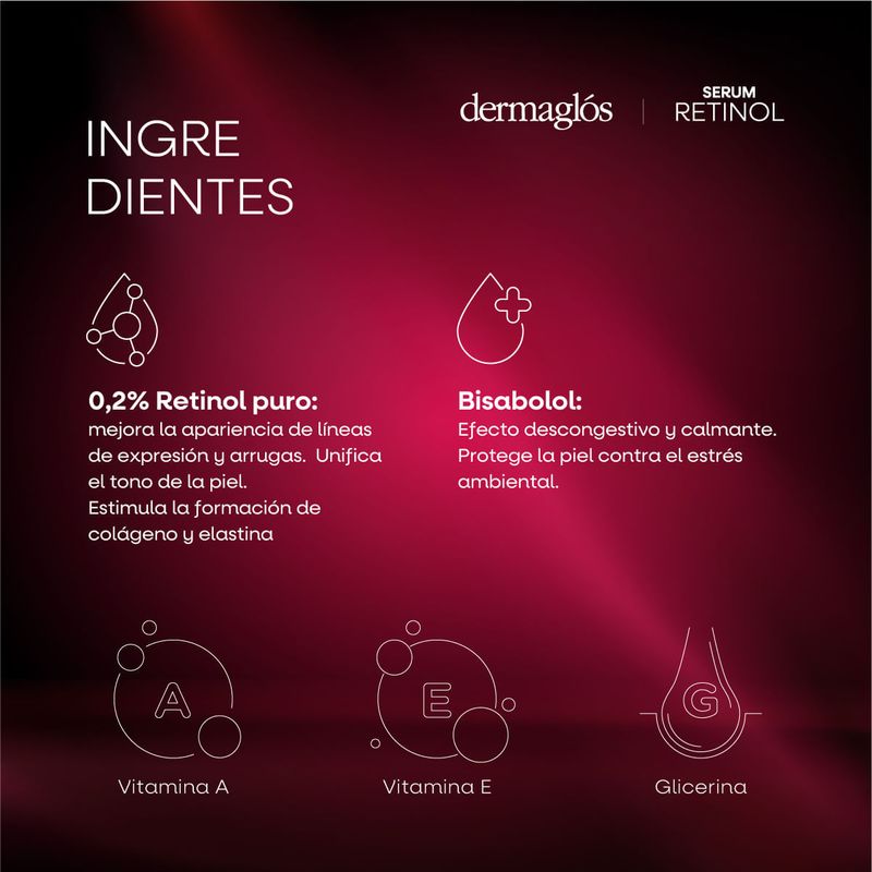 serum-dermaglos-retinol-x-25-ml