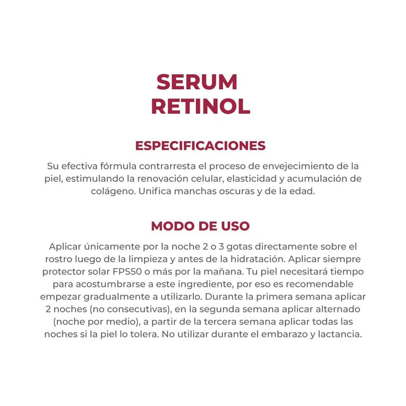serum-dermaglos-retinol-x-25-ml