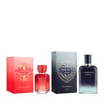 combo-linedito-edp-dolcezza-donna-x-80-ml-edp-potenza-uomo-x-100-ml