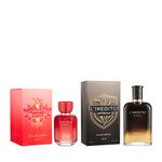 combo-linedito-edp-dolcezza-donna-x-80-ml-edp-potenza-imperiale-x-100-ml
