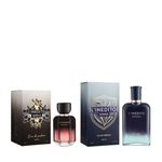 combo-linedito-edp-dolcezza-imperiale-x-80-ml-edp-potenza-uomo-x-100-ml
