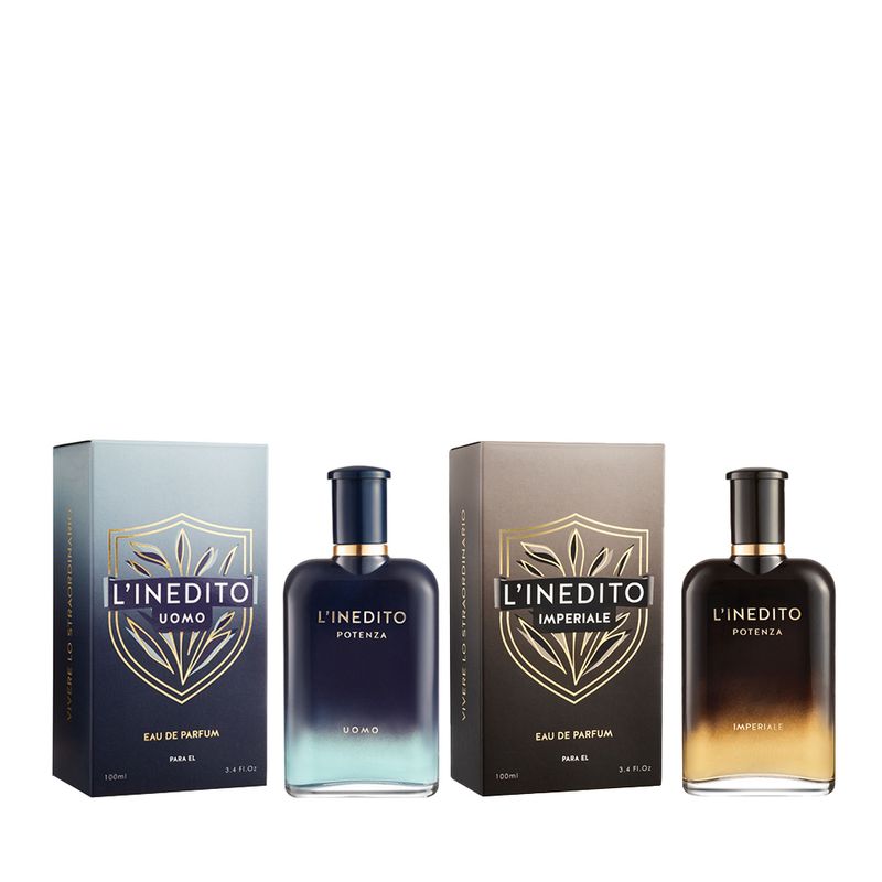 combo-linedito-edp-potenza-imperiale-x-100-ml-edp-potenza-uomo-x-100-ml