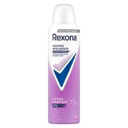 Desodorante Rexona  Active Emotion Women x 150 ml