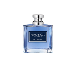 EDT Nautica Voyage Intense x 100 ml