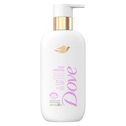 Gel De Ducha Dove Serum Skin Firming x 300 ml