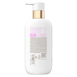 Gel De Ducha Dove Serum Skin Firming x 300 ml