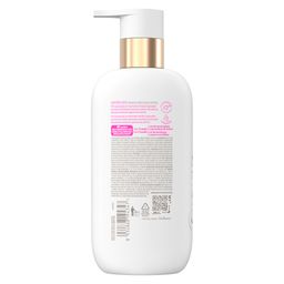 Gel De Ducha Dove Serum uniform Skin x 300 ml