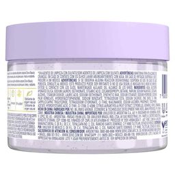 Jabon Exfoliante Dove Corporal Mora Y Citricos x 280 Gr