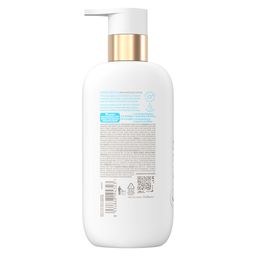 Gel De Ducha Dove Serum Intense Hydration x 300 ml