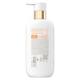 Gel De Ducha Dove Serum Radiant Glow x 300 ml