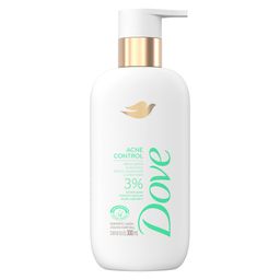 Gel De Ducha Dove Serum Acne Control x 300 ml