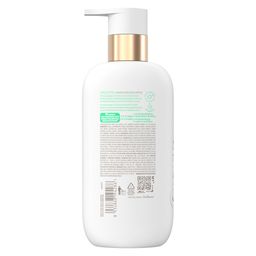 Gel De Ducha Dove Serum Acne Control x 300 ml