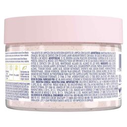 Jabon Exfoliante Dove Corporal Granada Y Manteca De Karite x 280 Gr