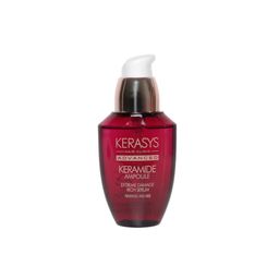 Serum Kerasys Keramide Extrame Damage x 70 ml