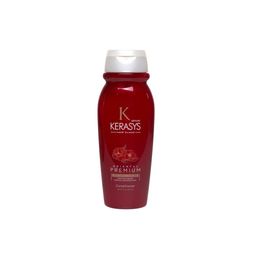 Acondicionador Kerasys Oriental Premium x 200 ml