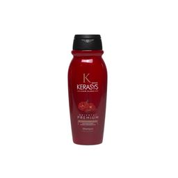 Shampoo Kerasys Oriental Premium x 200 ml