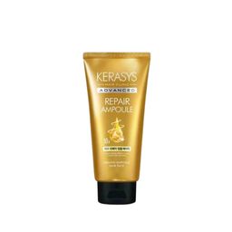 Crema Tratamientoamiento  Kerasys Advance Repair Ampoule x 300 ml