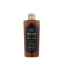Mascara Kerasys Propolis Shine x 180 ml