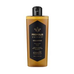 Shampoo Kerasys Propolis Energy x 180 ml