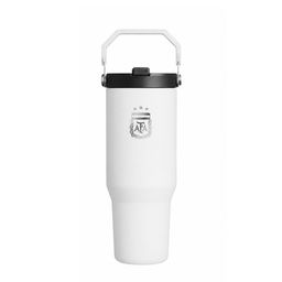 Botella Nivo Big Life Blanca 900 ml