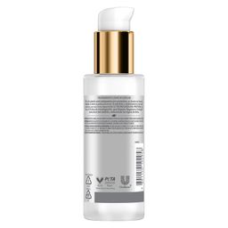 Tratamiento Leave In Dove Reconstruccion x 110 ml