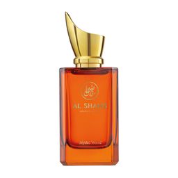 EDP Al Shams Mystic Wood x 80 ml