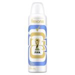 164045_desodorante-antitranspirante-rexona-futbol-fanaticas-en-aerosol-x-90-g_imagen-2