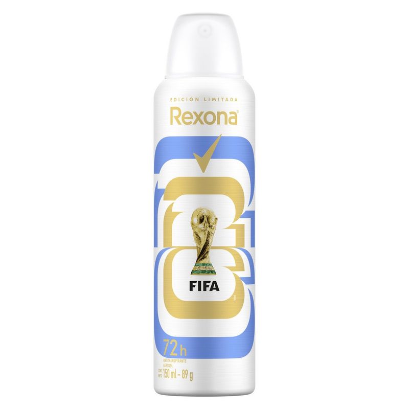 164045_desodorante-antitranspirante-rexona-futbol-fanaticas-en-aerosol-x-90-g_imagen-2