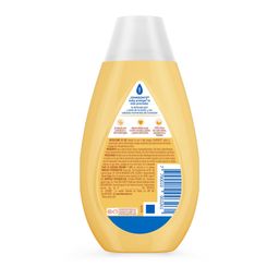 Acondicionador para Bebé Johnson's Original x 200 ml