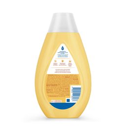 Acondicionador para Bebé Johnson's Original x 400 ml