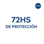 desodoranteniveamensensitiveprotectrollonx50ml