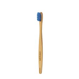 Cepillo Dental Meraki Limpieza Profunda