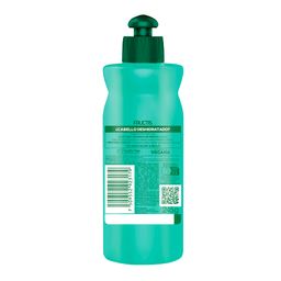 Crema para Peinar Fructis Aloe Hidra Bomb x 250 ml