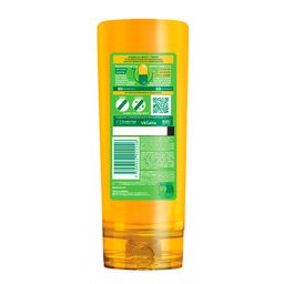 Acondicionador Fructis Recarga Nutritiva x 200 ml