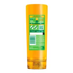Acondicionador Fructis Recarga Nutritiva x 350 ml