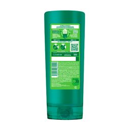 Acondicionador Fructis Probióticos Fuerza x 200 ml