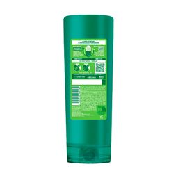 Acondicionador Fructis Probióticos Fuerza x 350 ml