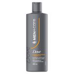 shampoo-dove-men-fuerza-extrema-botella-x-400-ml