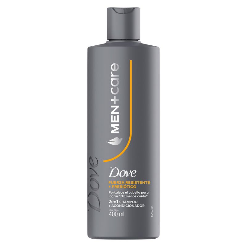 shampoo-dove-men-fuerza-extrema-botella-x-400-ml